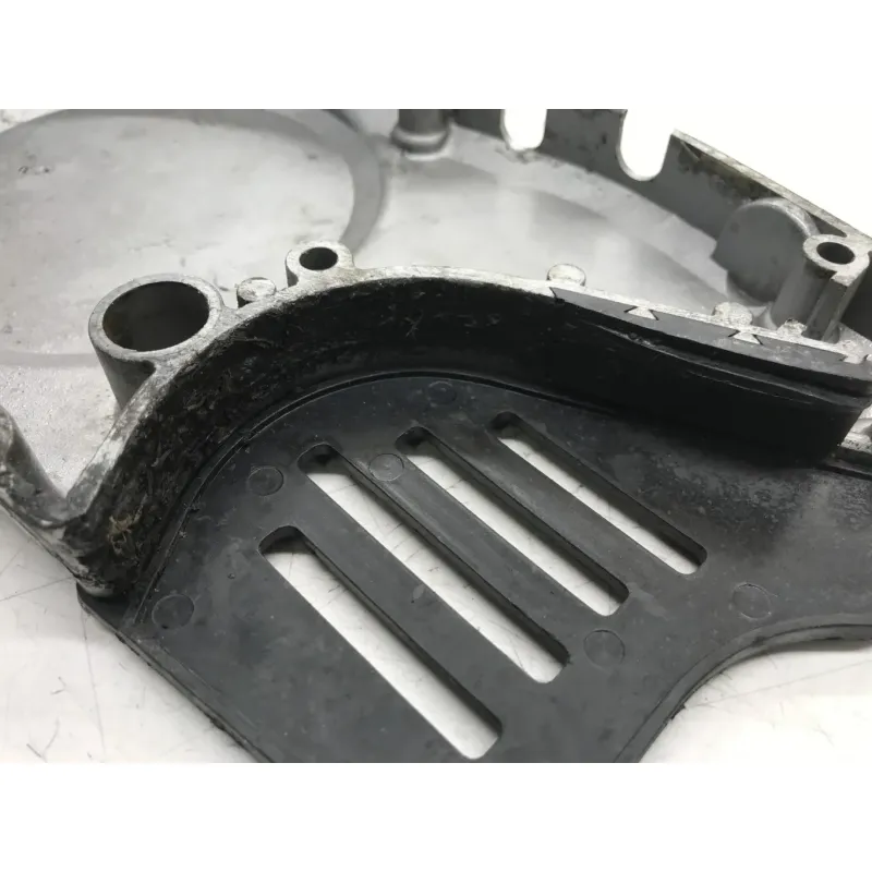 Carter allumage FANTIC MOTOR CABALLERO 125 1997 XM