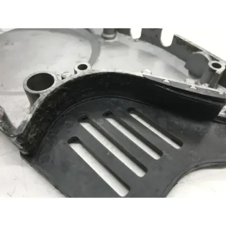 Carter allumage FANTIC MOTOR CABALLERO 125 1997 XM
