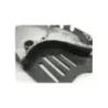 Carter allumage FANTIC MOTOR CABALLERO 125 1997 XM Carter allumage FANTIC MOTOR CABALLERO 125 1997 XM