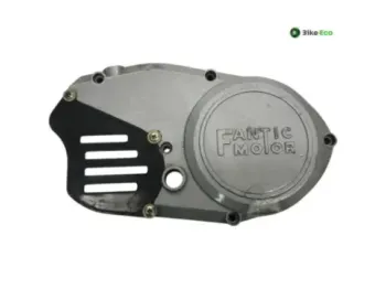 Carter allumage FANTIC MOTOR CABALLERO 125 1997 XM