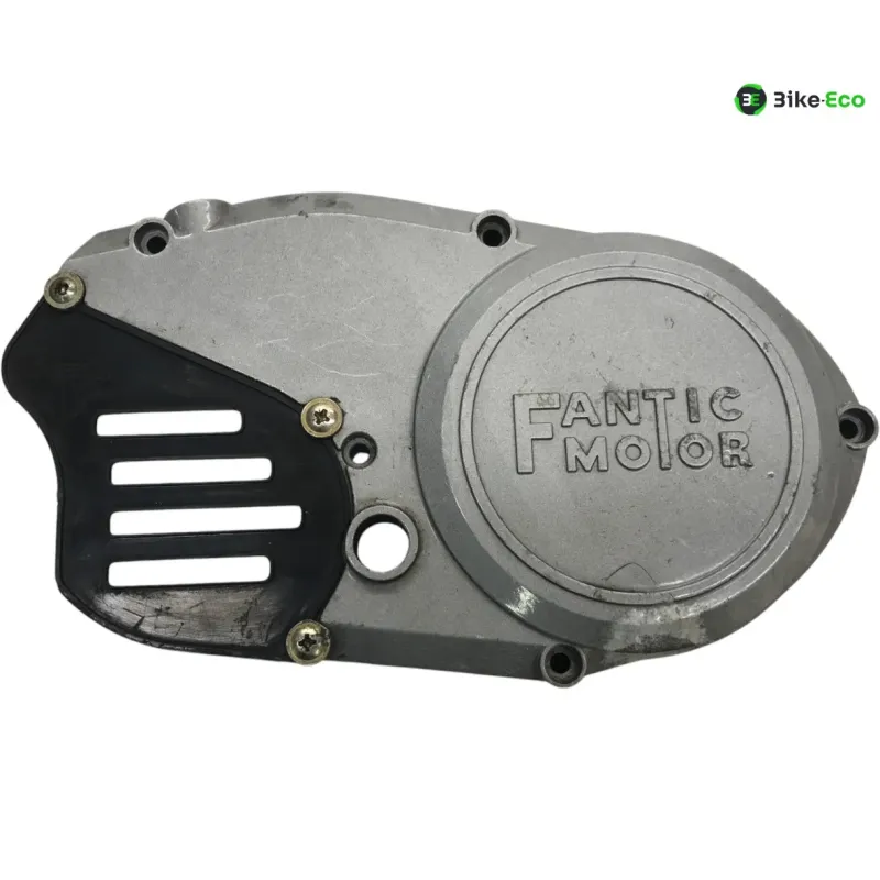 Carter allumage FANTIC MOTOR CABALLERO 125 1997 XM