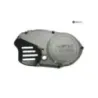 Carter allumage FANTIC MOTOR CABALLERO 125 1997 XM Carter allumage FANTIC MOTOR CABALLERO 125 1997 XM