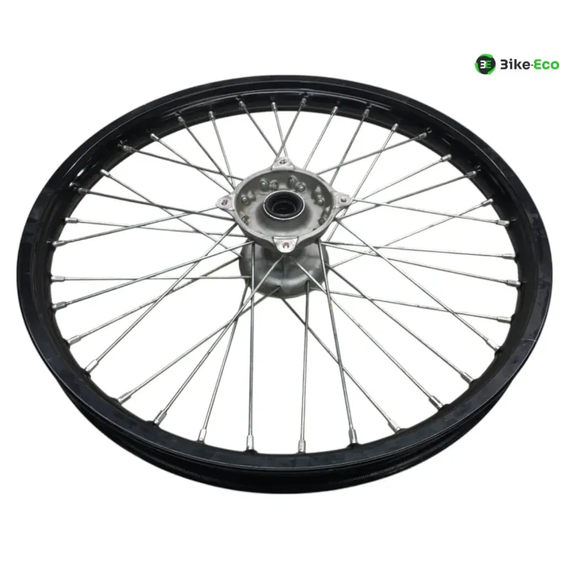 Jante avant KAWASAKI KXF 250 2020