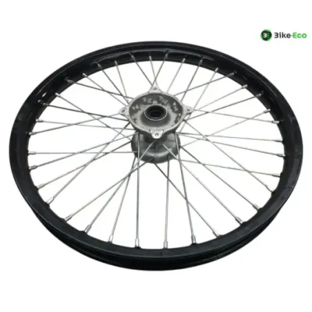 Jante avant KAWASAKI KXF 250 2020