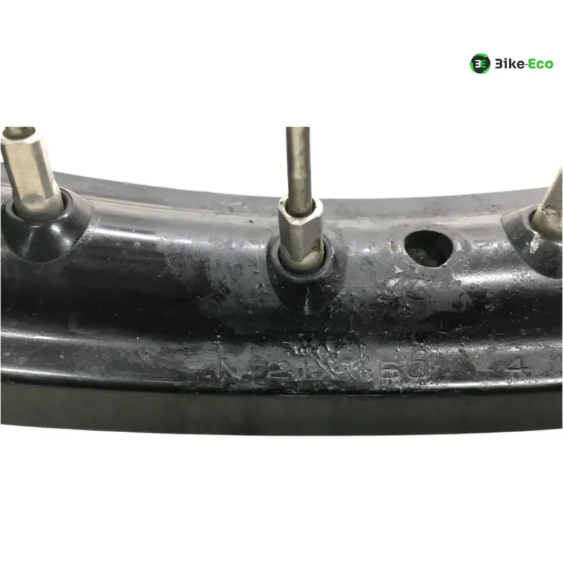 Jante avant KAWASAKI KXF 250 2020