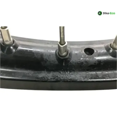 Jante avant KAWASAKI KXF 250 2020