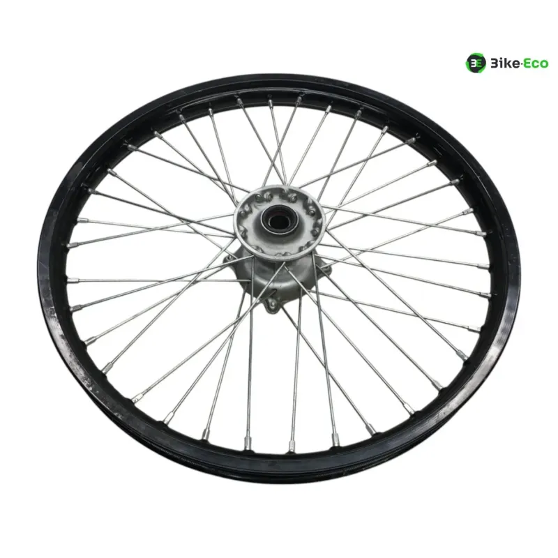 Jante avant KAWASAKI KXF 250 2020