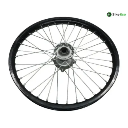 Jante avant KAWASAKI KXF 250 2020