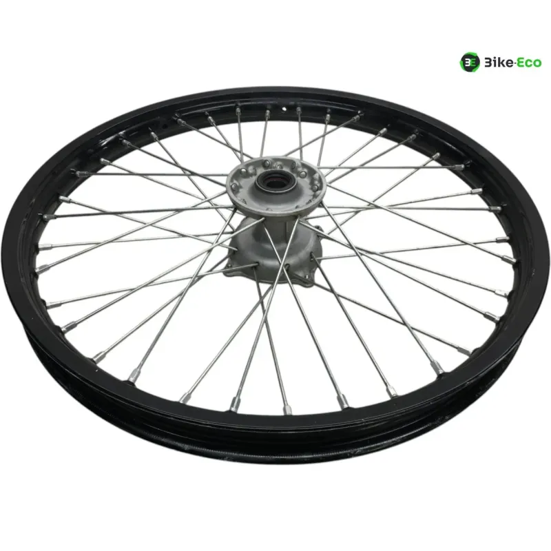 Jante avant KAWASAKI KXF 250 2020