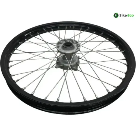Jante avant KAWASAKI KXF 250 2020