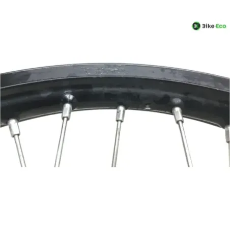 Jante avant KAWASAKI KXF 250 2020