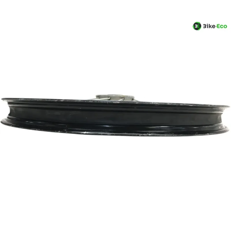 Jante avant KAWASAKI KXF 250 2020