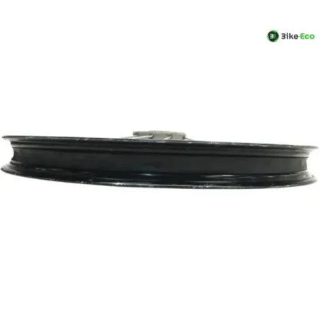 Jante avant KAWASAKI KXF 250 2020