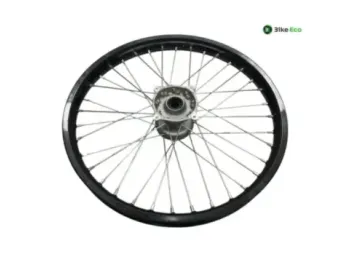 Jante avant KAWASAKI KXF 250 2020