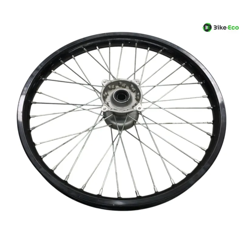 Jante avant KAWASAKI KXF 250 2020