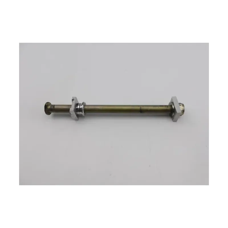 Axe de roue arriere TRIUMPH SPEED FOUR 600 2002 - 2006