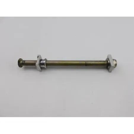Axe de roue arriere TRIUMPH SPEED FOUR 600 2002 - 2006
