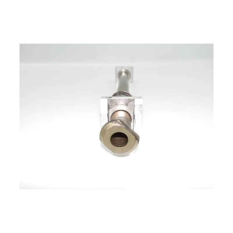 Axe de roue arriere TRIUMPH SPEED FOUR 600 2002 - 2006