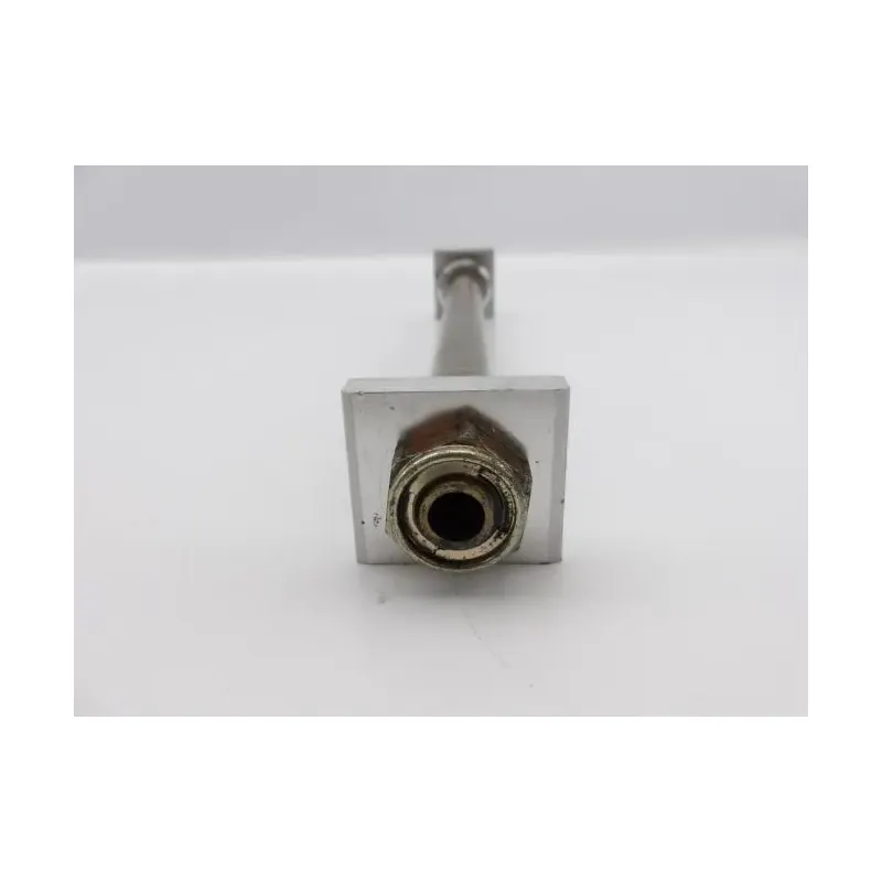 Axe de roue arriere TRIUMPH SPEED FOUR 600 2002 - 2006
