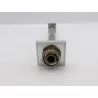Axe de roue arriere TRIUMPH SPEED FOUR 600 2002 - 2006