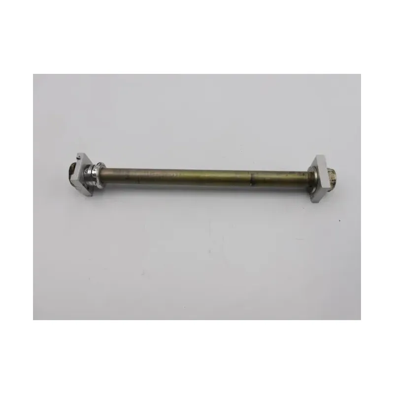 Axe de roue arriere TRIUMPH SPEED FOUR 600 2002 - 2006