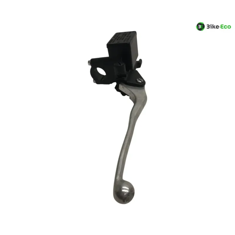 Maitre cylindre frein avant HONDA NSS 125 2021-2022 FORZA
