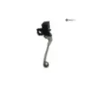 Maitre cylindre frein avant HONDA NSS 125 2021-2022 FORZA Maitre cylindre frein avant HONDA NSS 125 2021-2022 FORZA