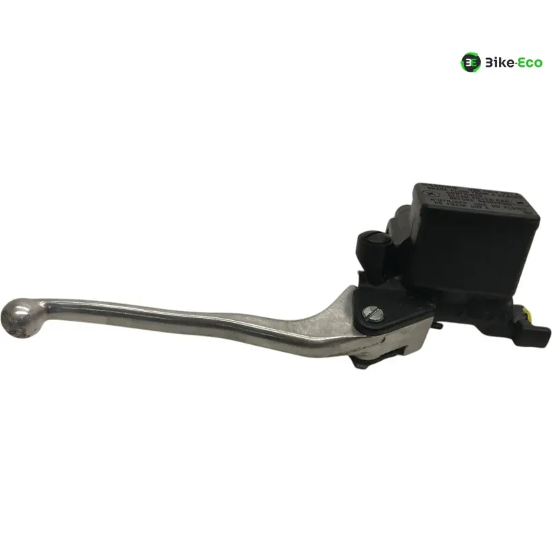 Maitre cylindre frein avant HONDA NSS 125 2021-2022 FORZA