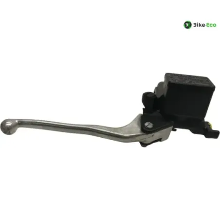 Maitre cylindre frein avant HONDA NSS 125 2021-2022 FORZA