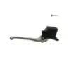 Maitre cylindre frein avant HONDA NSS 125 2021-2022 FORZA Maitre cylindre frein avant HONDA NSS 125 2021-2022 FORZA