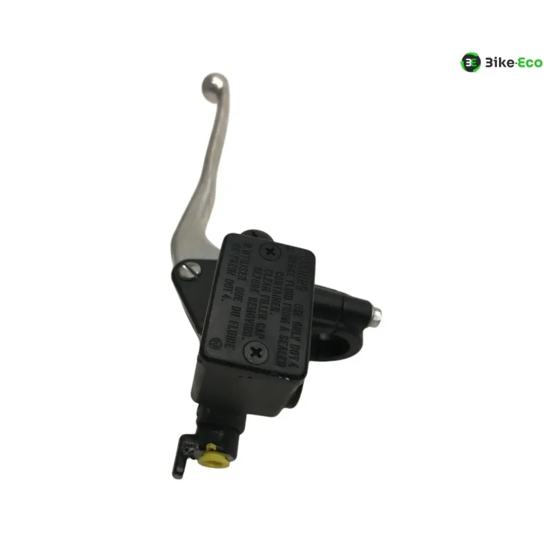Maitre cylindre frein avant HONDA NSS 125 2021-2022 FORZA