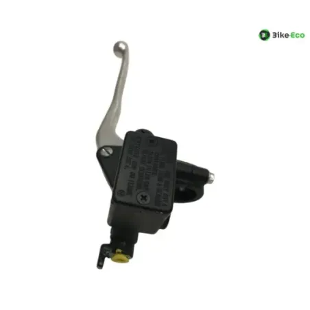 Maitre cylindre frein avant HONDA NSS 125 2021-2022 FORZA