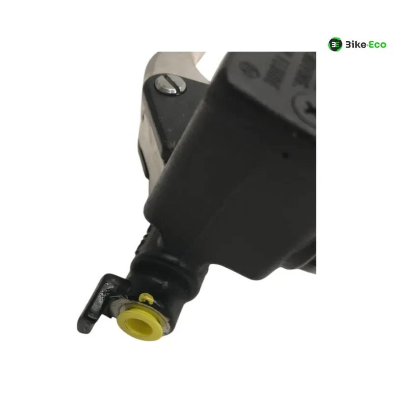 Maitre cylindre frein avant HONDA NSS 125 2021-2022 FORZA