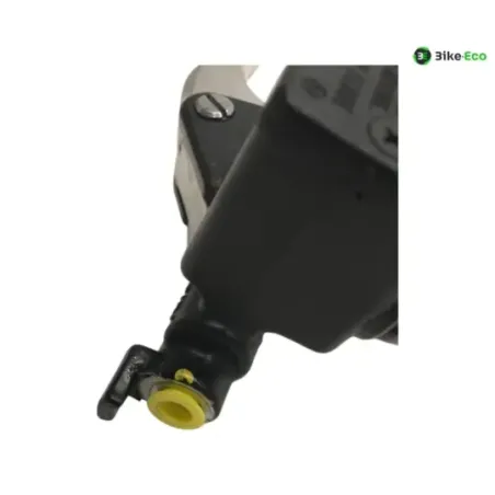 Maitre cylindre frein avant HONDA NSS 125 2021-2022 FORZA