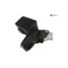 Maitre cylindre frein avant HONDA NSS 125 2021-2022 FORZA Maitre cylindre frein avant HONDA NSS 125 2021-2022 FORZA