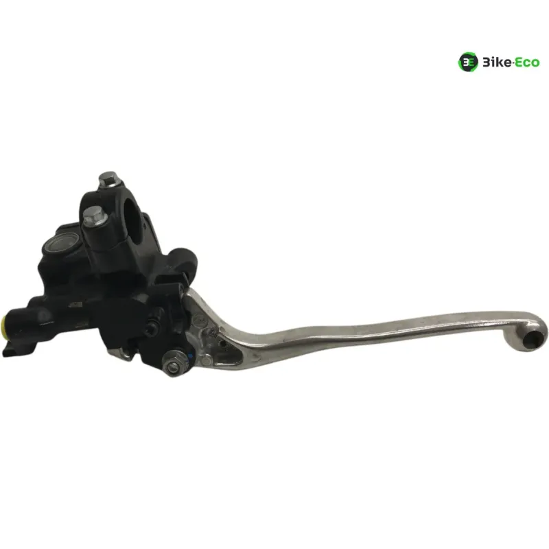 Maitre cylindre frein avant HONDA NSS 125 2021-2022 FORZA