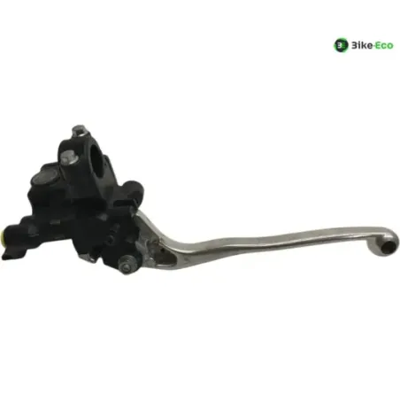 Maitre cylindre frein avant HONDA NSS 125 2021-2022 FORZA