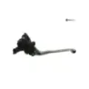 Maitre cylindre frein avant HONDA NSS 125 2021-2022 FORZA Maitre cylindre frein avant HONDA NSS 125 2021-2022 FORZA