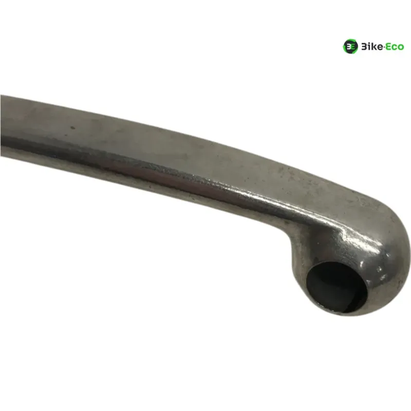 Maitre cylindre frein avant HONDA NSS 125 2021-2022 FORZA
