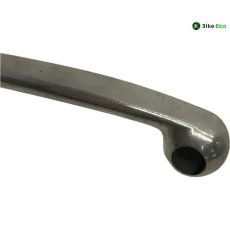 Maitre cylindre frein avant HONDA NSS 125 2021-2022 FORZA