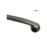 Maitre cylindre frein avant HONDA NSS 125 2021-2022 FORZA Maitre cylindre frein avant HONDA NSS 125 2021-2022 FORZA