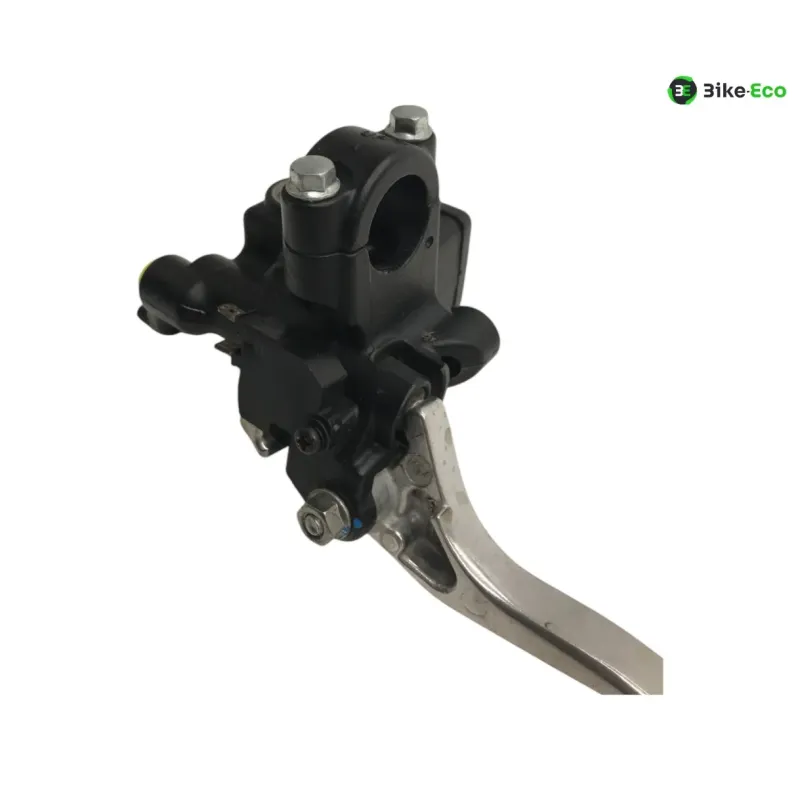 Maitre cylindre frein avant HONDA NSS 125 2021-2022 FORZA