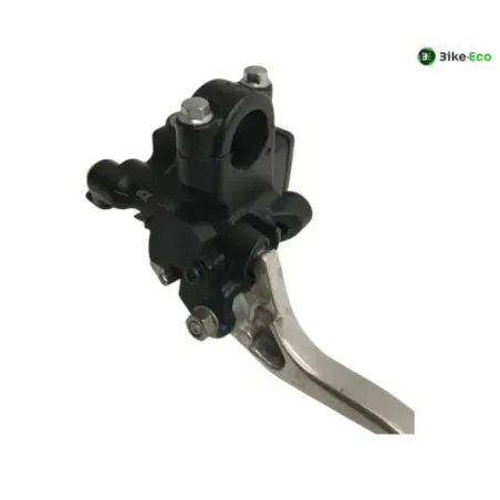 Maitre cylindre frein avant HONDA NSS 125 2021-2022 FORZA