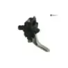 Maitre cylindre frein avant HONDA NSS 125 2021-2022 FORZA Maitre cylindre frein avant HONDA NSS 125 2021-2022 FORZA