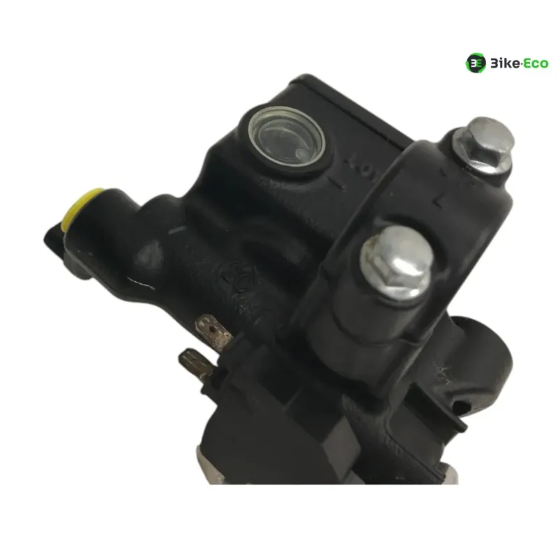 Maitre cylindre frein avant HONDA NSS 125 2021-2022 FORZA