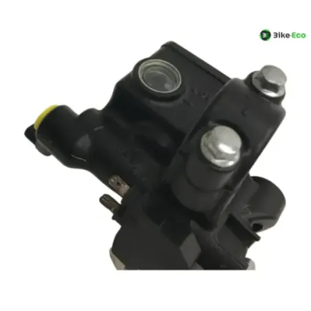 Maitre cylindre frein avant HONDA NSS 125 2021-2022 FORZA
