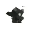 Maitre cylindre frein avant HONDA NSS 125 2021-2022 FORZA Maitre cylindre frein avant HONDA NSS 125 2021-2022 FORZA