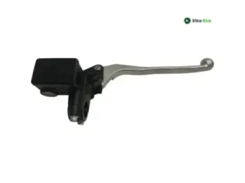 Maitre cylindre frein avant HONDA NSS 125 2021-2022 FORZA