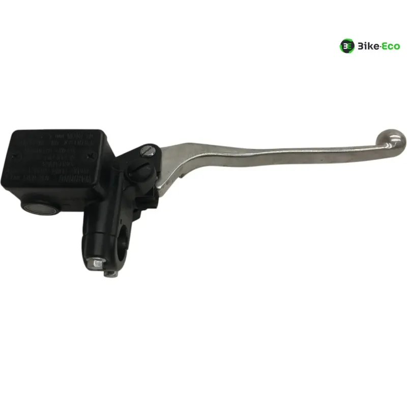 Maitre cylindre frein avant HONDA NSS 125 2021-2022 FORZA