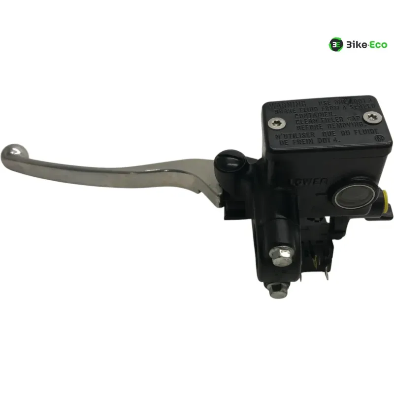 Maitre cylindre frein arriere HONDA NSS 125 2021-2022 FORZA